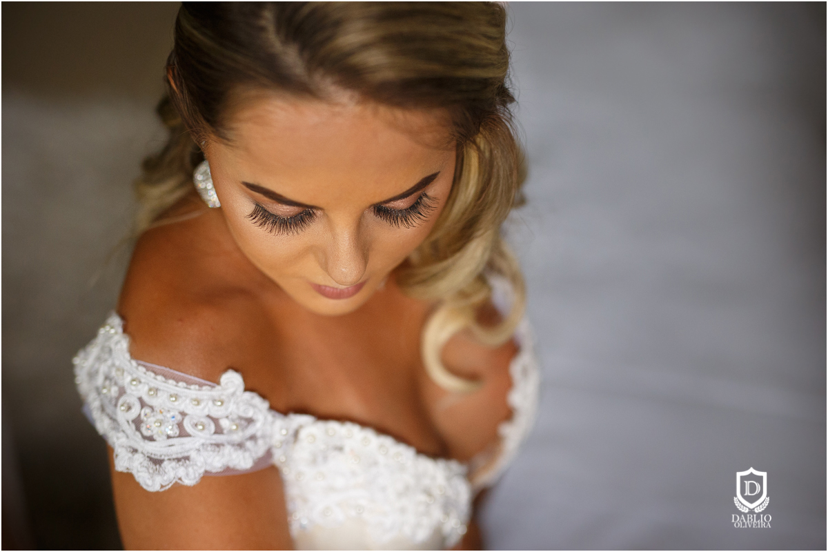 fotografo blumenau casamento santa catarina destination wedding fotografias fotografo wedding