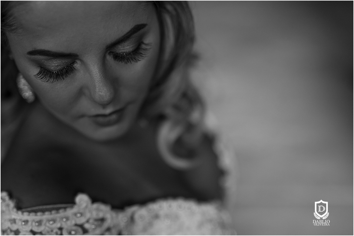 fotografo blumenau casamento santa catarina destination wedding fotografias fotografo wedding