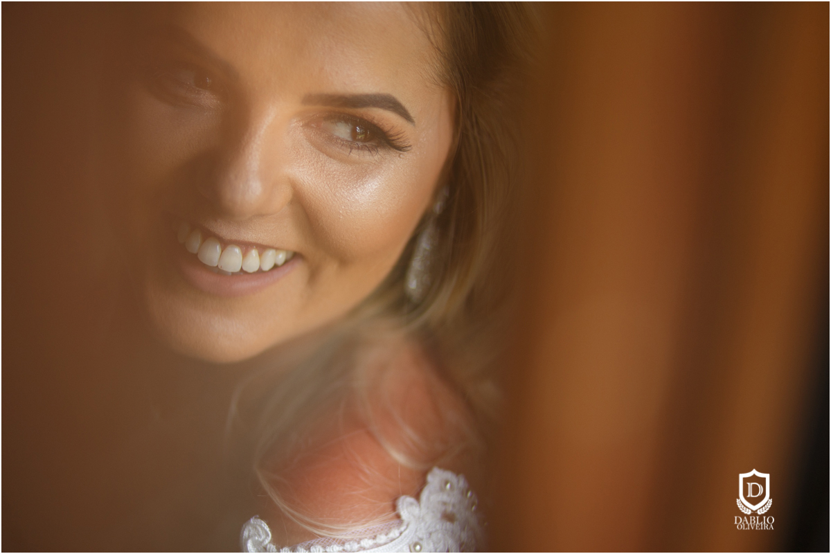 fotografo blumenau casamento santa catarina destination wedding fotografias fotografo wedding