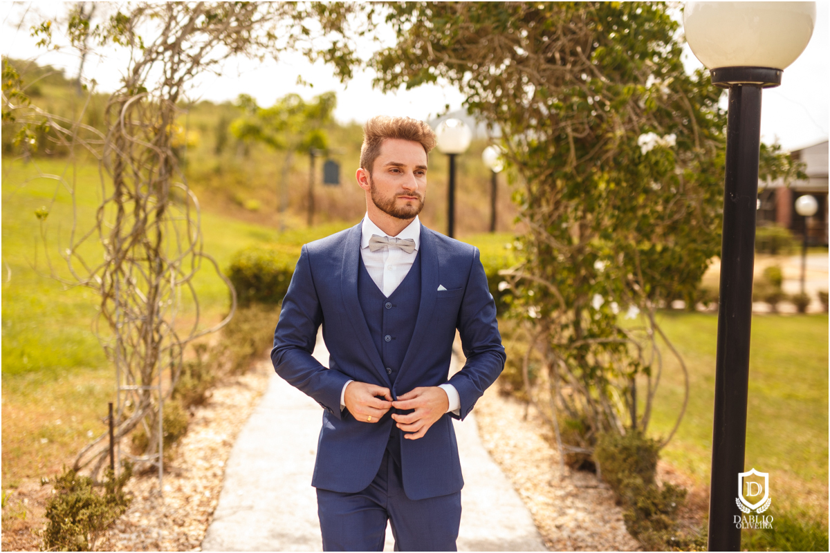 fotografo blumenau casamento santa catarina destination wedding fotografias fotografo wedding