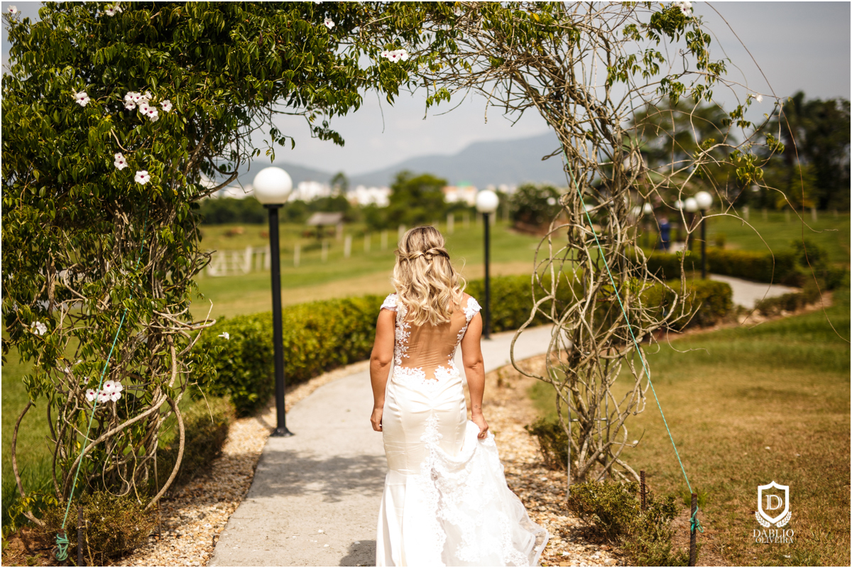 fotografo blumenau casamento santa catarina destination wedding fotografias fotografo wedding