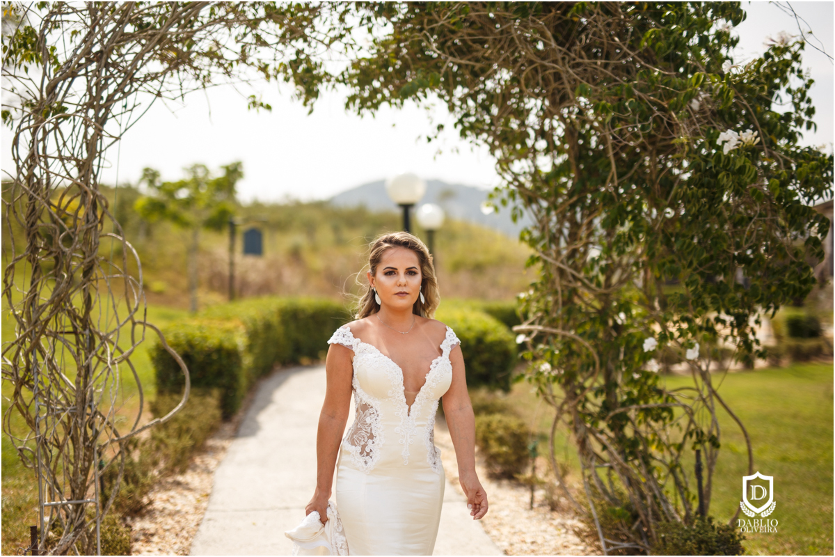 fotografo blumenau casamento santa catarina destination wedding fotografias fotografo wedding