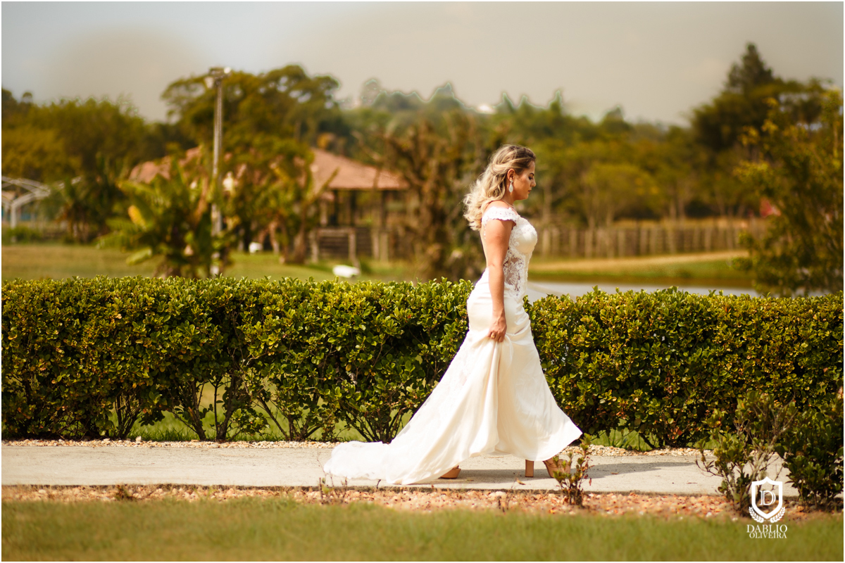 fotografo blumenau casamento santa catarina destination wedding fotografias fotografo weddingfotografo wedding