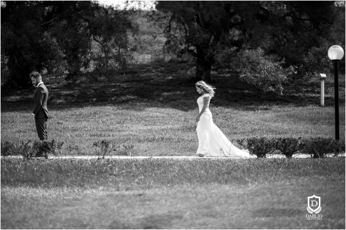 otografo blumenau casamento santa catarina destination wedding fotografias fotografo wedding