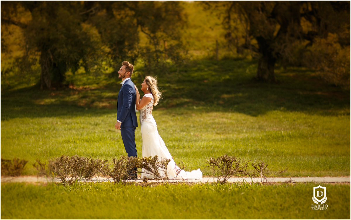 otografo blumenau casamento santa catarina destination wedding fotografias fotografo wedding