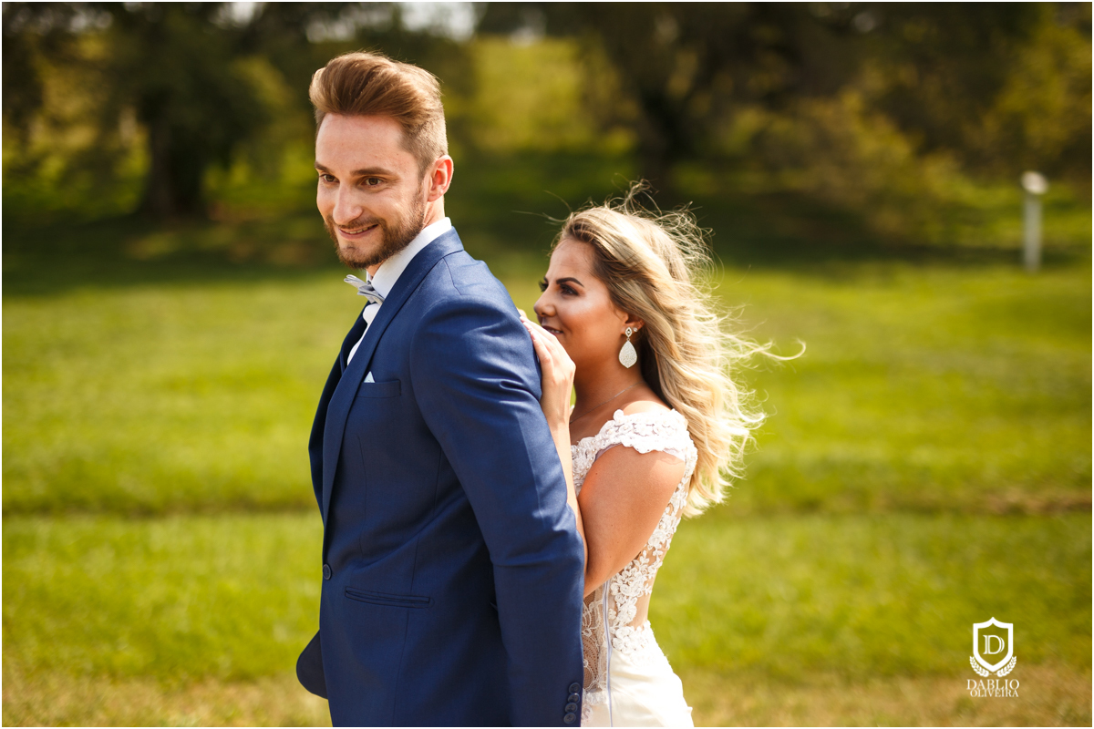 fotografo blumenau casamento santa catarina destination wedding fotografias fotografo weddingfotografo wedding