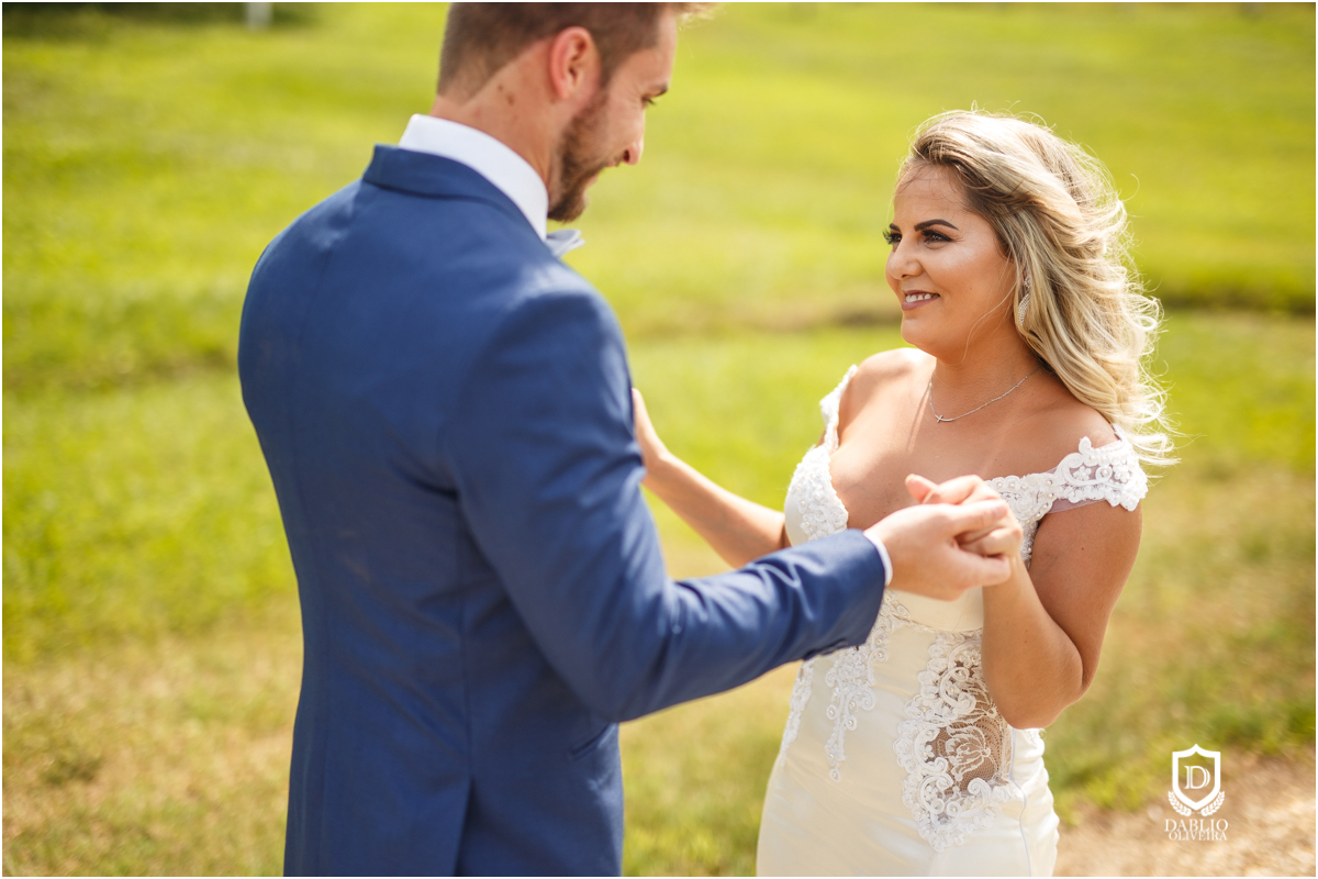 fotografo blumenau casamento santa catarina destination wedding fotografias fotografo wedding