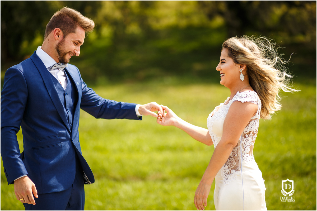 otografo blumenau casamento santa catarina destination wedding fotografias fotografo wedding