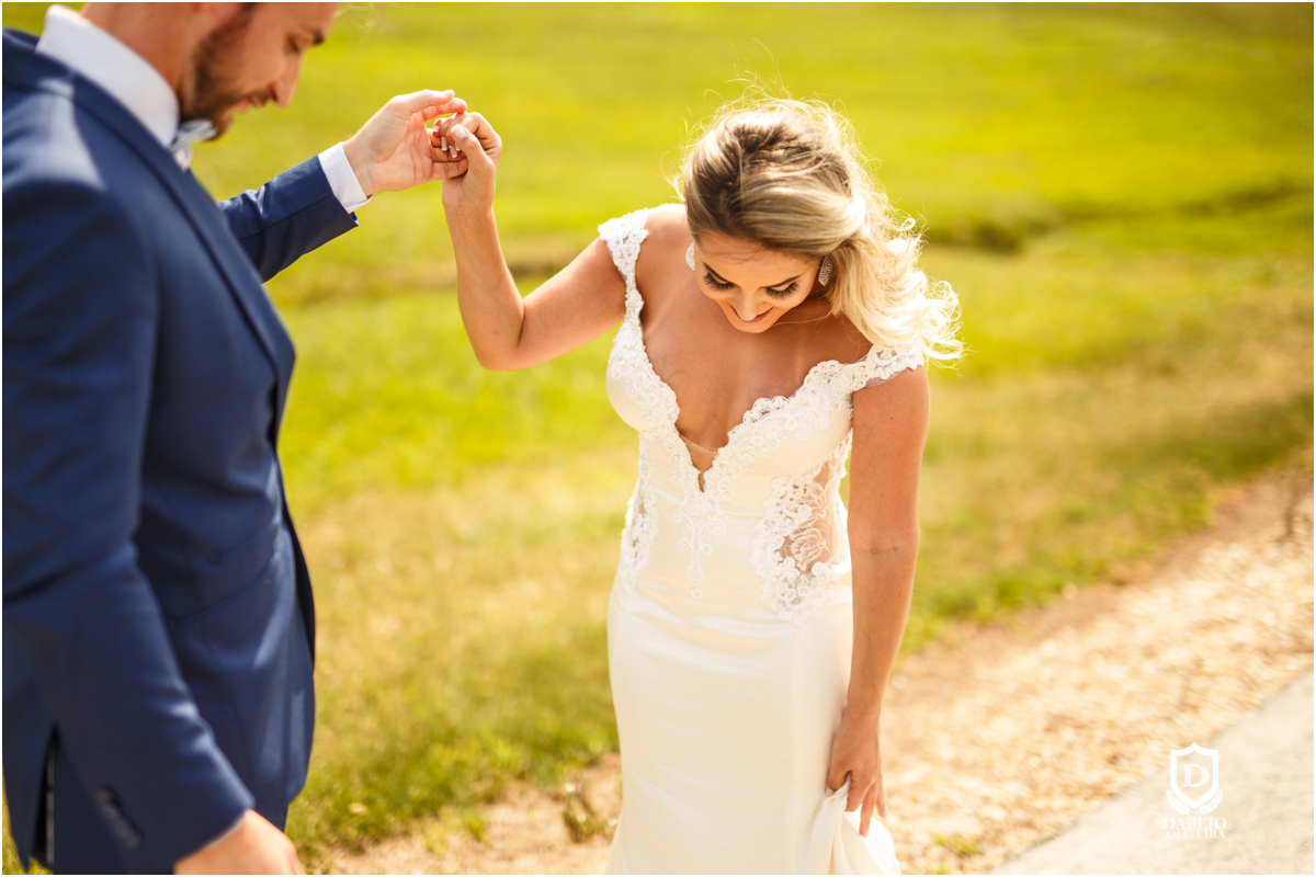 fotografo blumenau casamento santa catarina destination wedding fotografias fotografo wedding