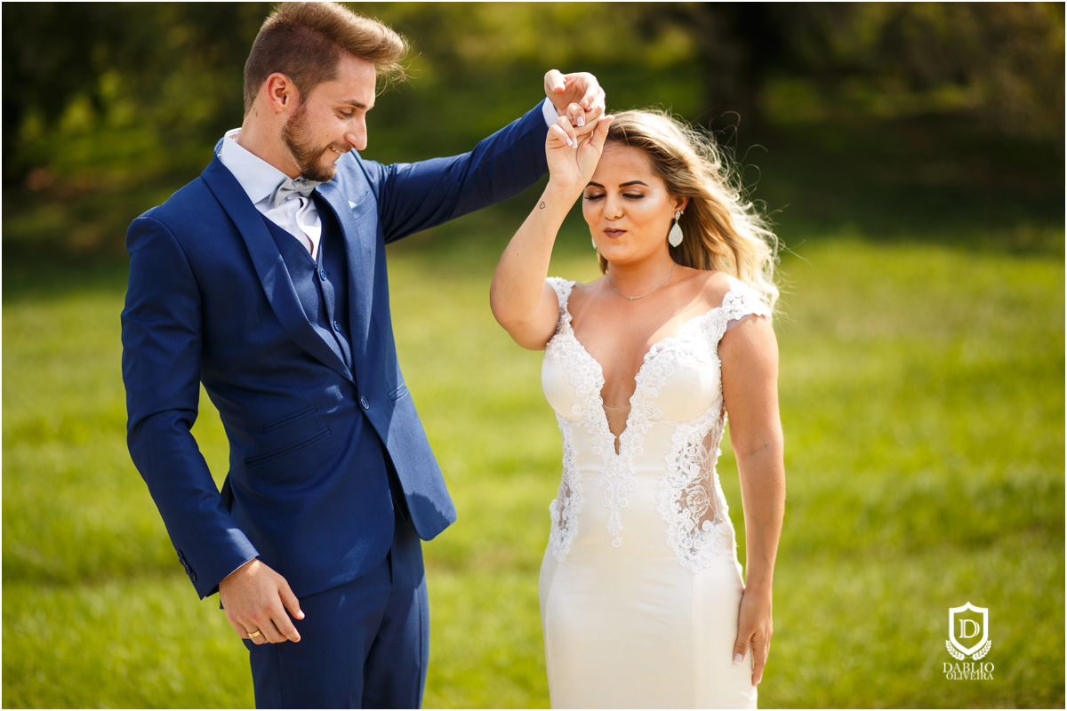 fotografo blumenau casamento santa catarina destination wedding fotografias fotografo wedding