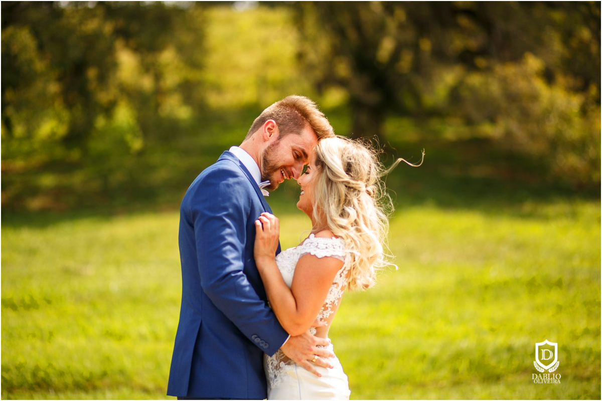 fotografo blumenau casamento santa catarina destination wedding fotografias fotografo wedding