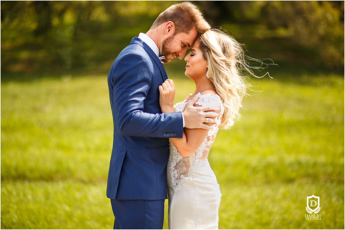 fotografo blumenau casamento santa catarina destination wedding fotografias fotografo weddingfotografo wedding