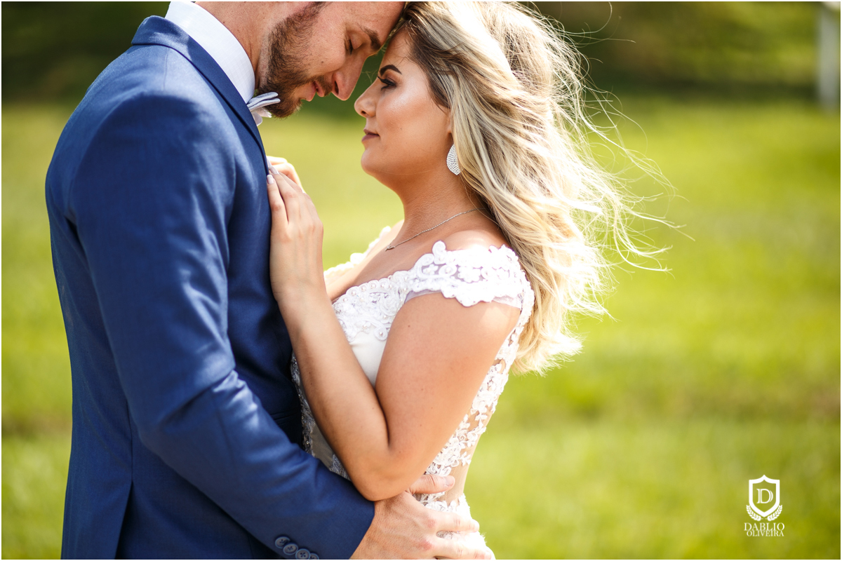 fotografo blumenau casamento santa catarina destination wedding fotografias fotografo wedding