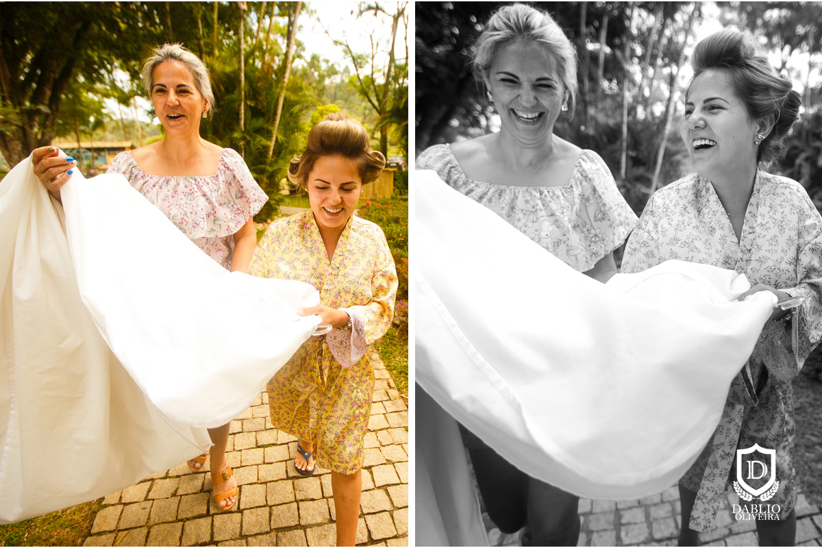 fotografo blumenau casamento santa catarina destination wedding fotografias fotografo wedding