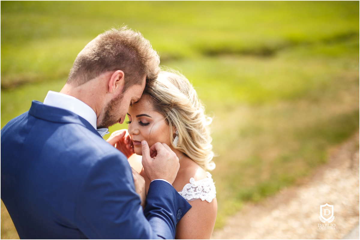 fotografo blumenau casamento santa catarina destination wedding fotografias fotografo weddingfotografo wedding