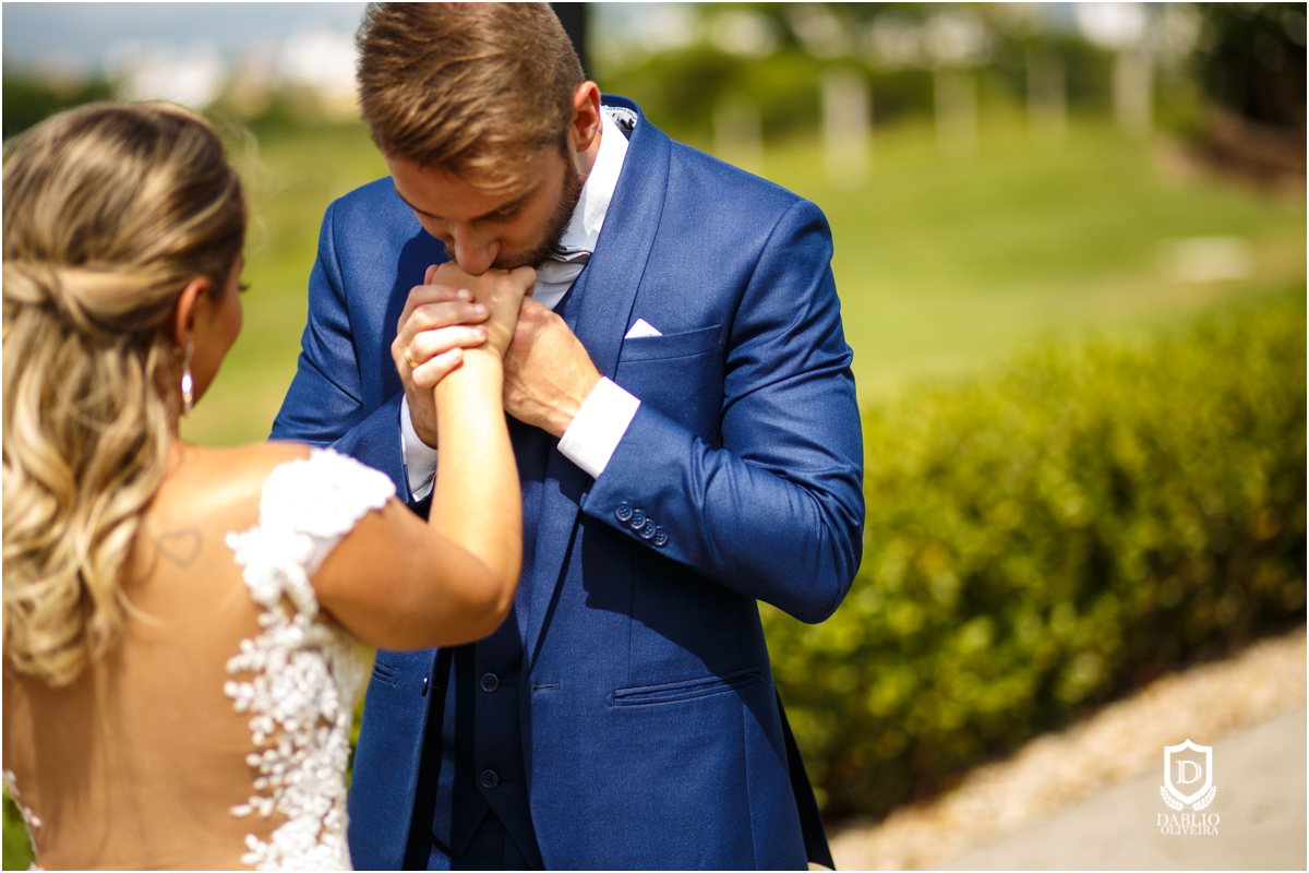 fotografo blumenau casamento santa catarina destination wedding fotografias fotografo wedding