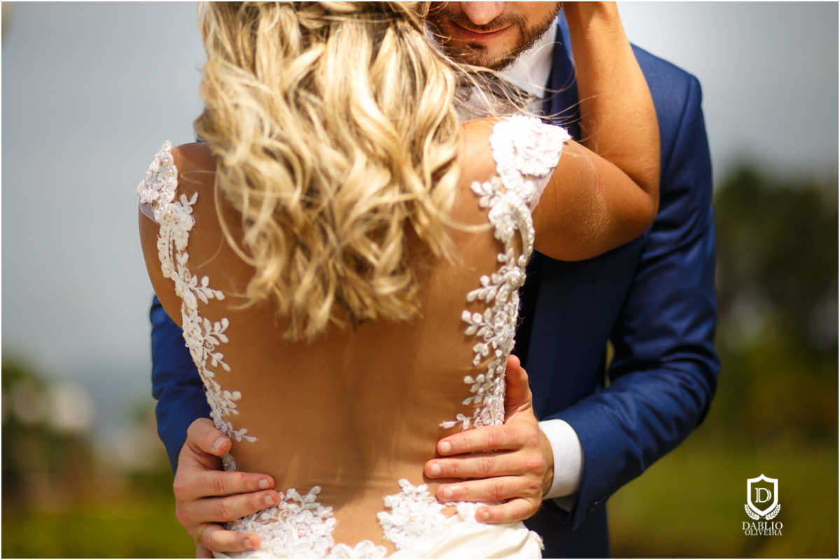 fotografo blumenau casamento santa catarina destination wedding fotografias fotografo wedding