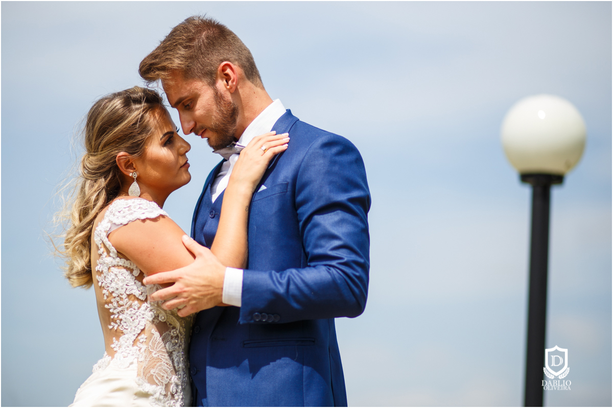 fotografo blumenau casamento santa catarina destination wedding fotografias fotografo weddingfotografo wedding