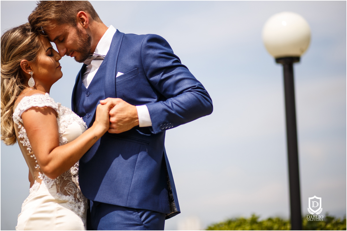 fotografo blumenau casamento santa catarina destination wedding fotografias fotografo weddingfotografo wedding