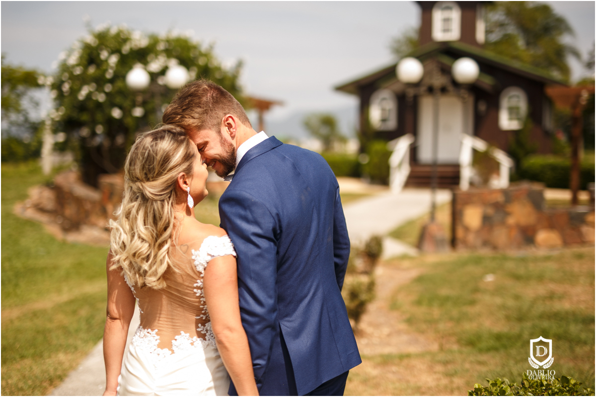 fotografo blumenau casamento santa catarina destination wedding fotografias fotografo wedding