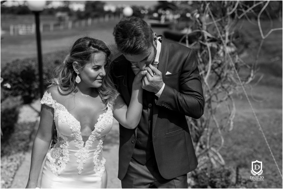 fotografo blumenau casamento santa catarina destination wedding fotografias fotografo wedding