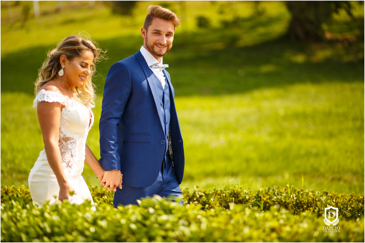 fotografo blumenau casamento santa catarina destination wedding fotografias fotografo wedding