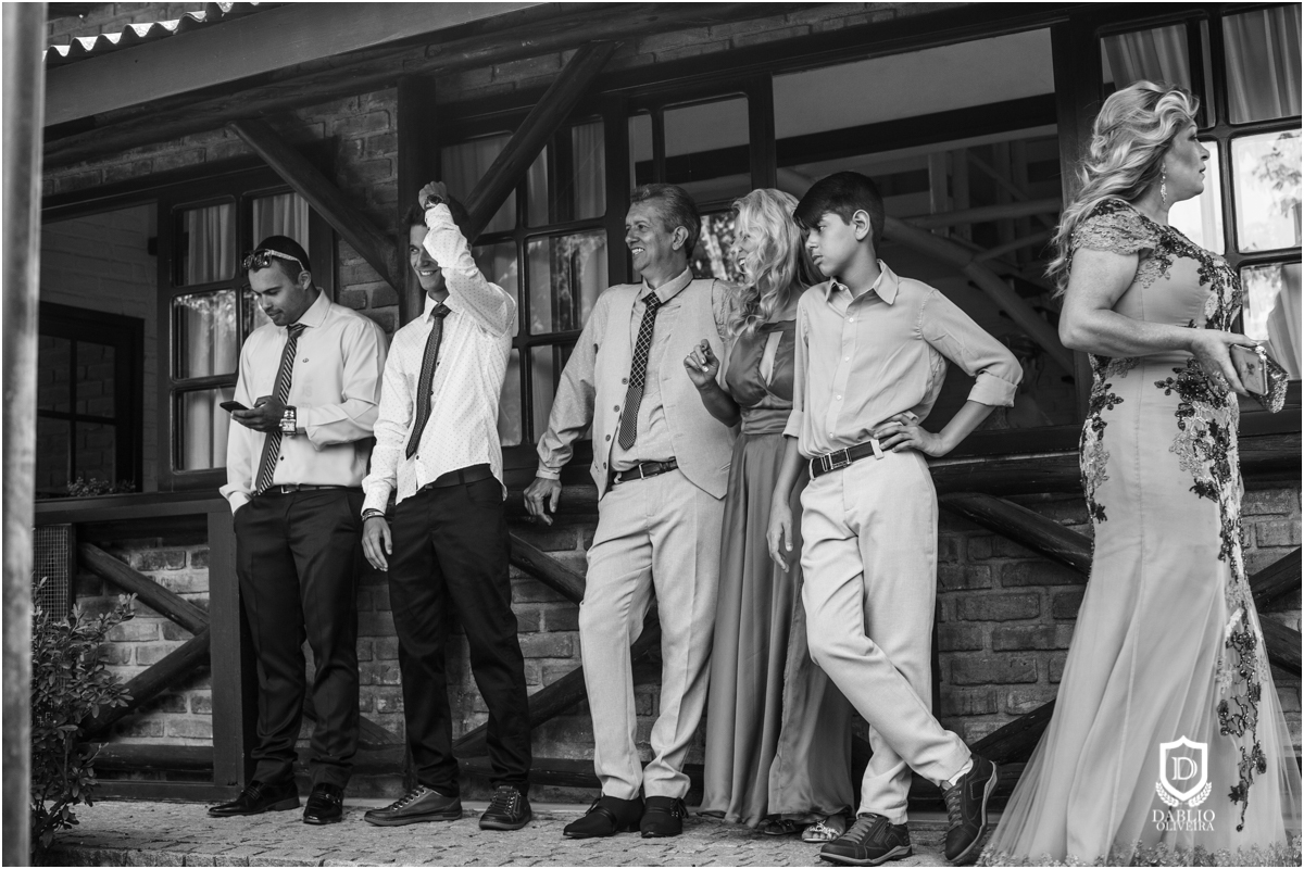 fotografo blumenau casamento santa catarina destination wedding fotografias fotografo wedding