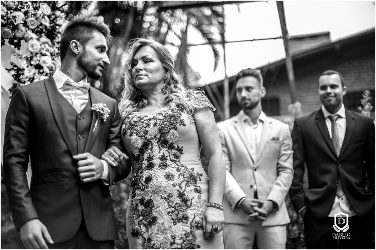 fotografo blumenau casamento santa catarina destination wedding fotografias fotografo wedding