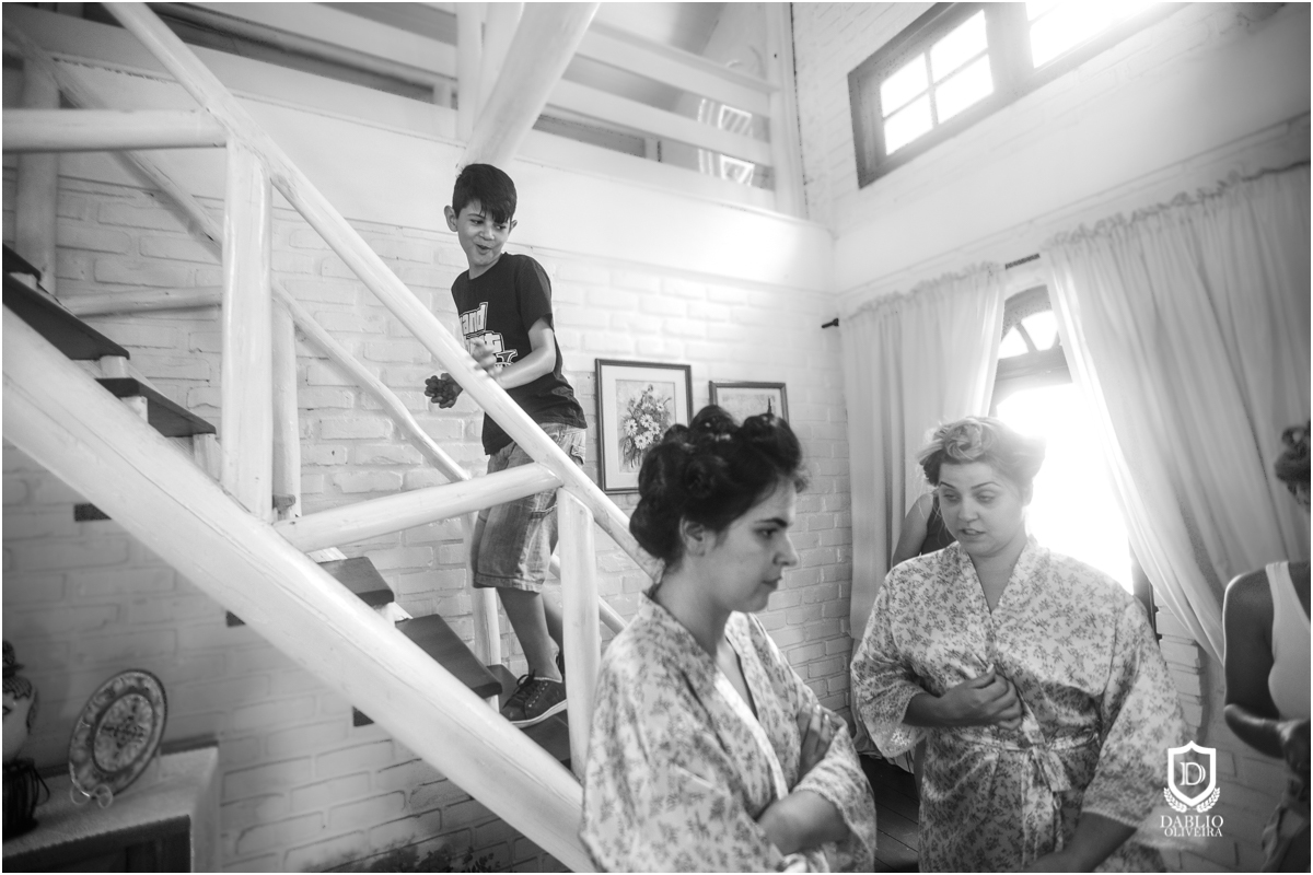 fotografo blumenau casamento santa catarina destination wedding fotografias fotografo wedding