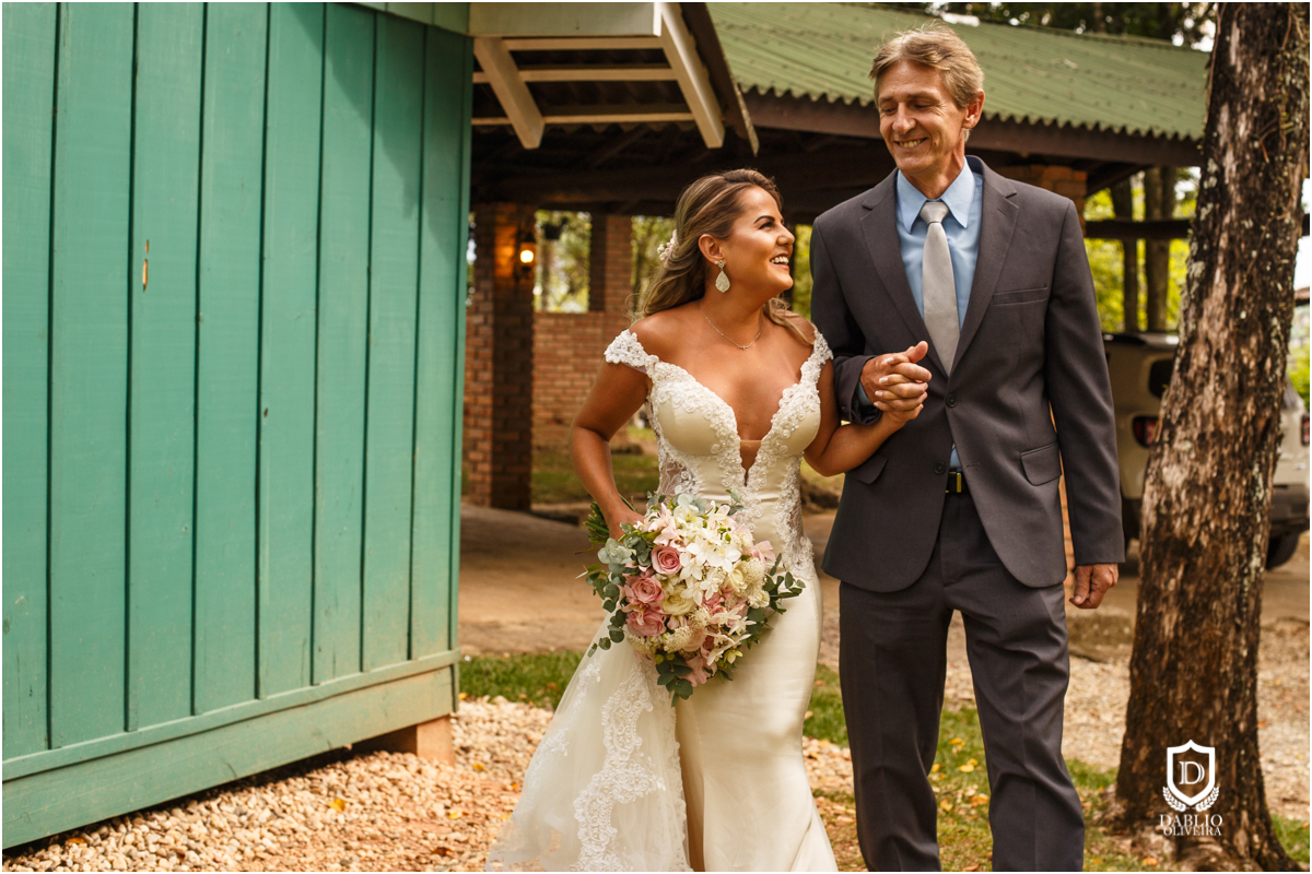 fotografo blumenau casamento santa catarina destination wedding fotografias fotografo wedding