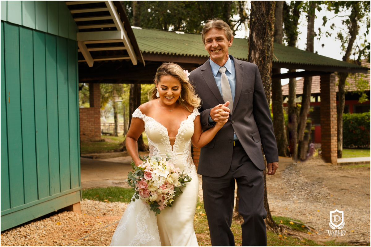 fotografo blumenau casamento santa catarina destination wedding fotografias fotografo wedding