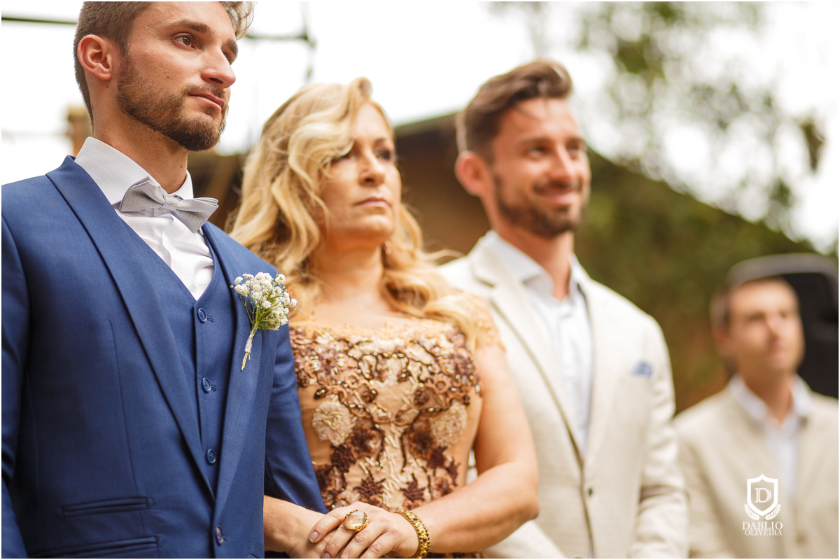 fotografo blumenau casamento santa catarina destination wedding fotografias fotografo wedding