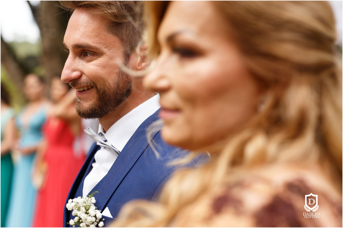 fotografo blumenau casamento santa catarina destination wedding fotografias fotografo weddingfotografo wedding