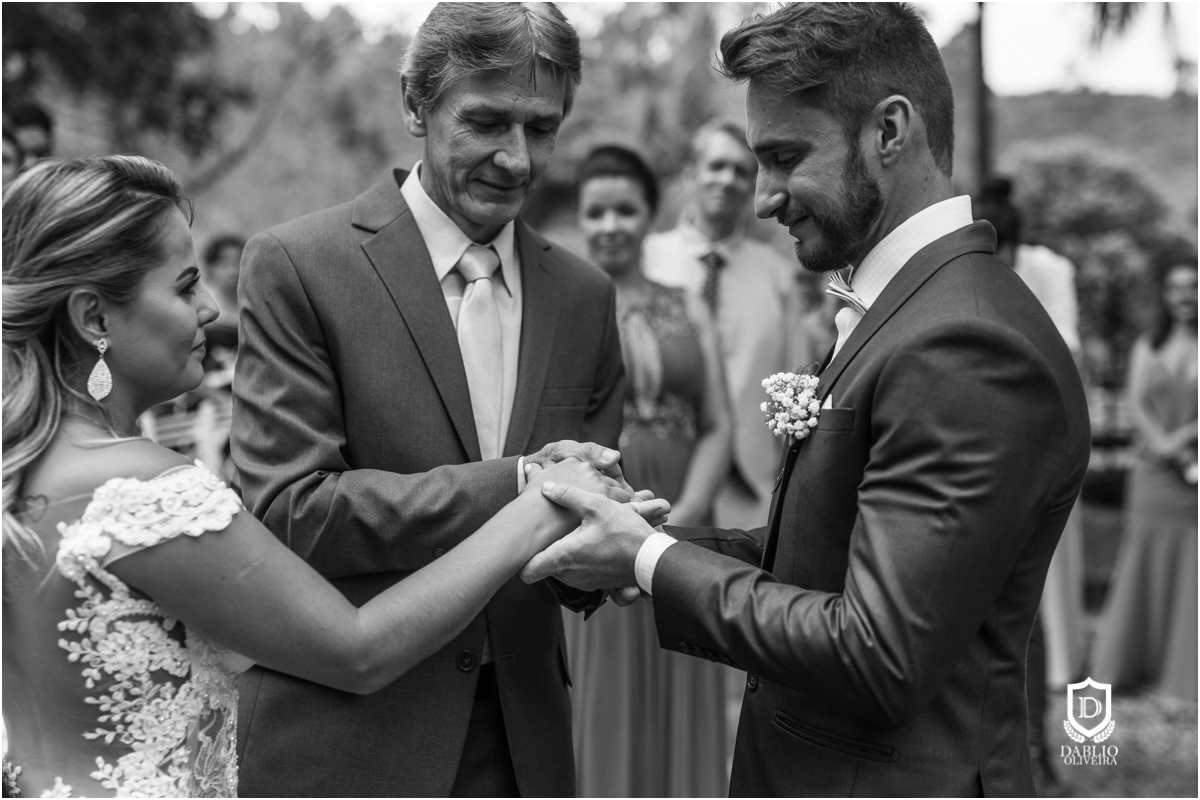 fotografo blumenau casamento santa catarina destination wedding fotografias fotografo weddingfotografo wedding