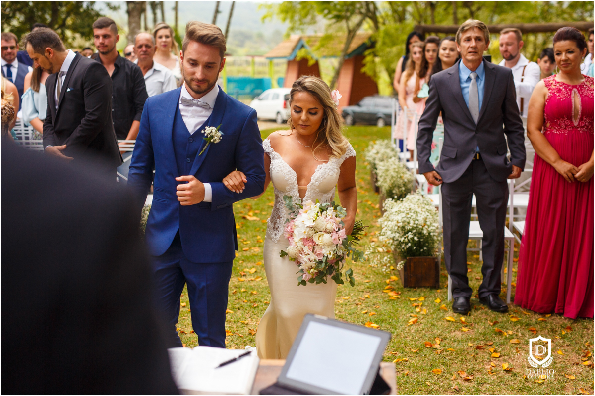 fotografo blumenau casamento santa catarina destination wedding fotografias fotografo weddingfotografo wedding