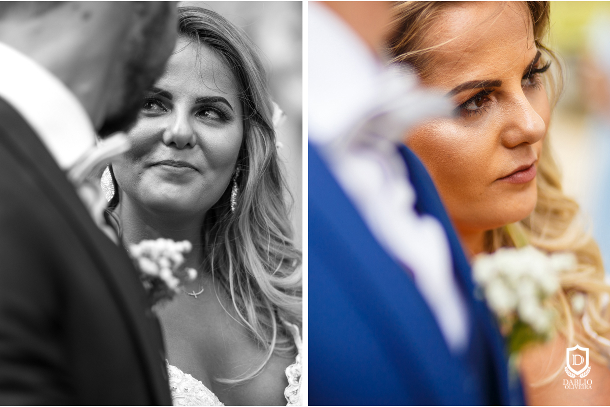 fotografo blumenau casamento santa catarina destination wedding fotografias fotografo wedding