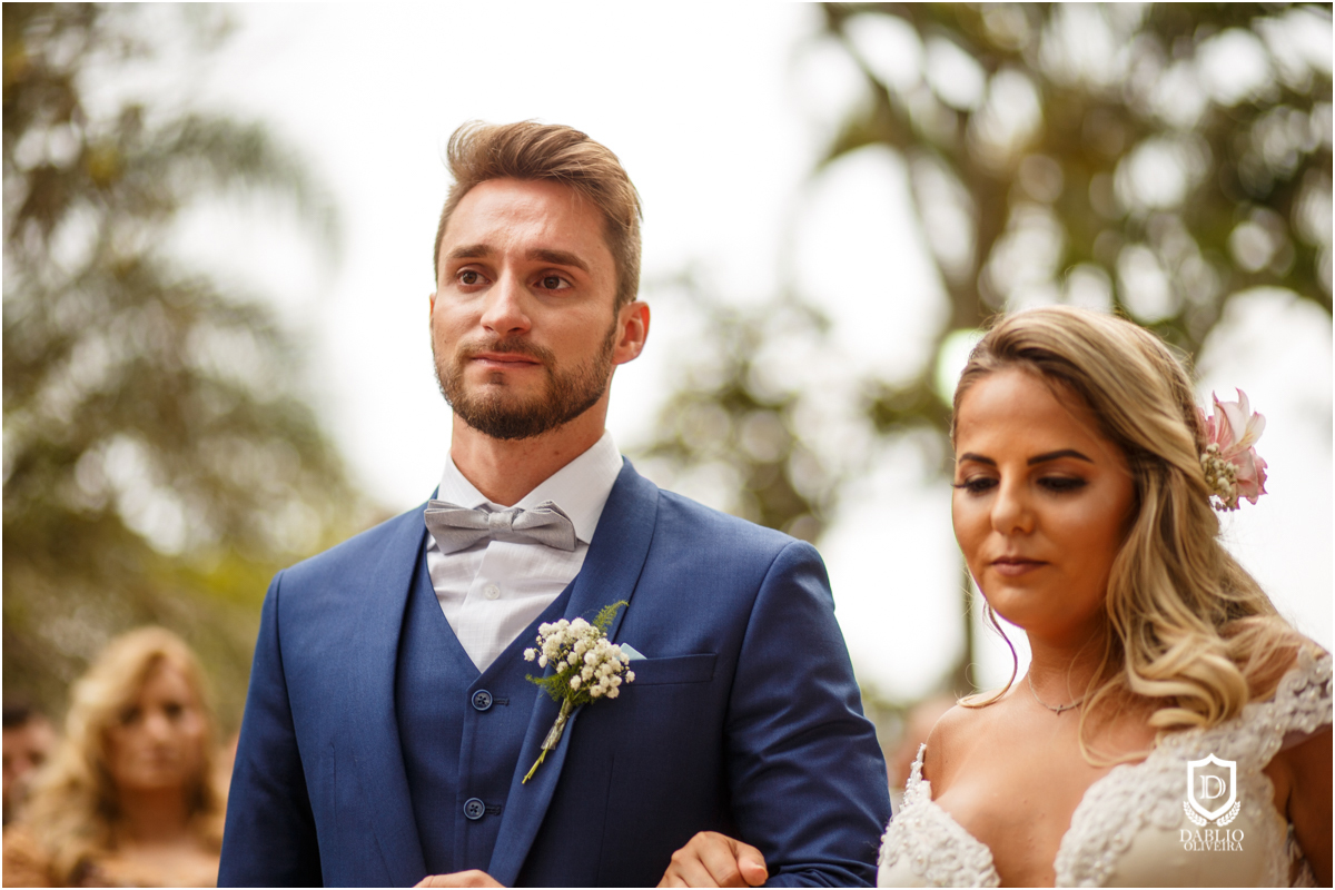 fotografo blumenau casamento santa catarina destination wedding fotografias fotografo wedding