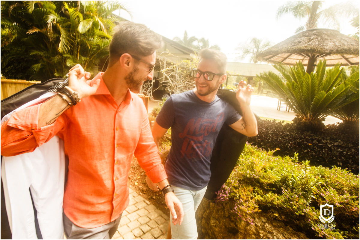 fotografo blumenau casamento santa catarina destination wedding fotografias fotografo wedding