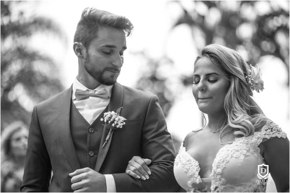 fotografo blumenau casamento santa catarina destination wedding fotografias fotografo wedding