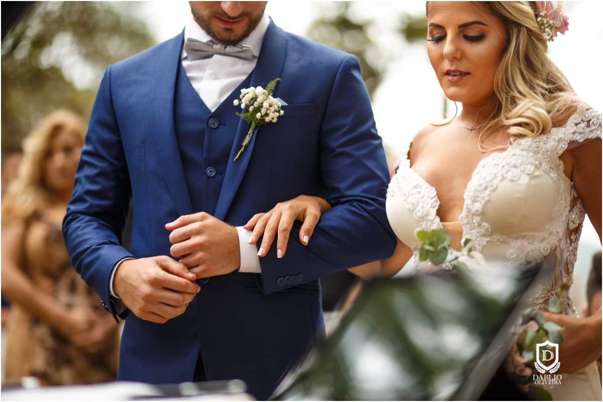 fotografo blumenau casamento santa catarina destination wedding fotografias fotografo weddingfotografo wedding