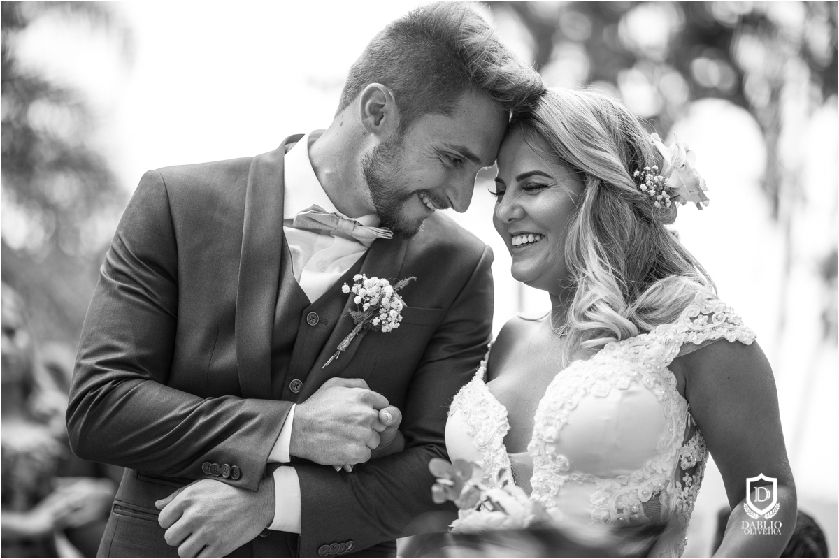 fotografo blumenau casamento santa catarina destination wedding fotografias fotografo weddingfotografo wedding