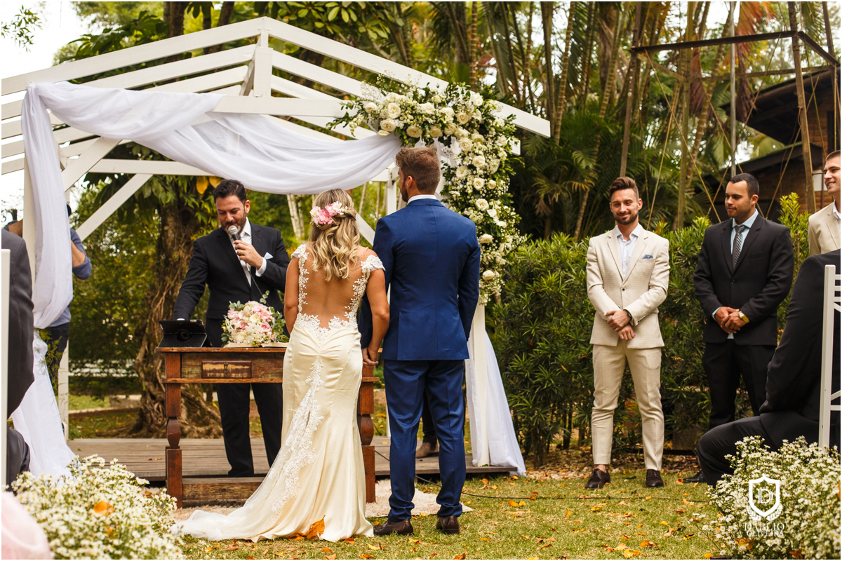 fotografo blumenau casamento santa catarina destination wedding fotografias fotografo wedding