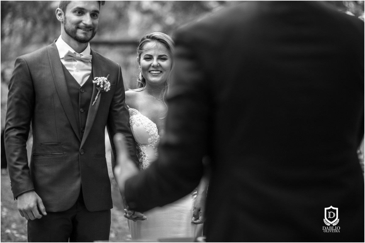 fotografo blumenau casamento santa catarina destination wedding fotografias fotografo wedding