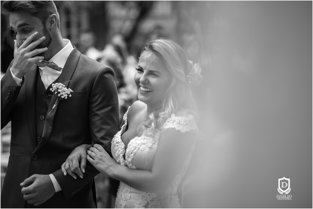 fotografo blumenau casamento santa catarina destination wedding fotografias fotografo weddingfotografo wedding