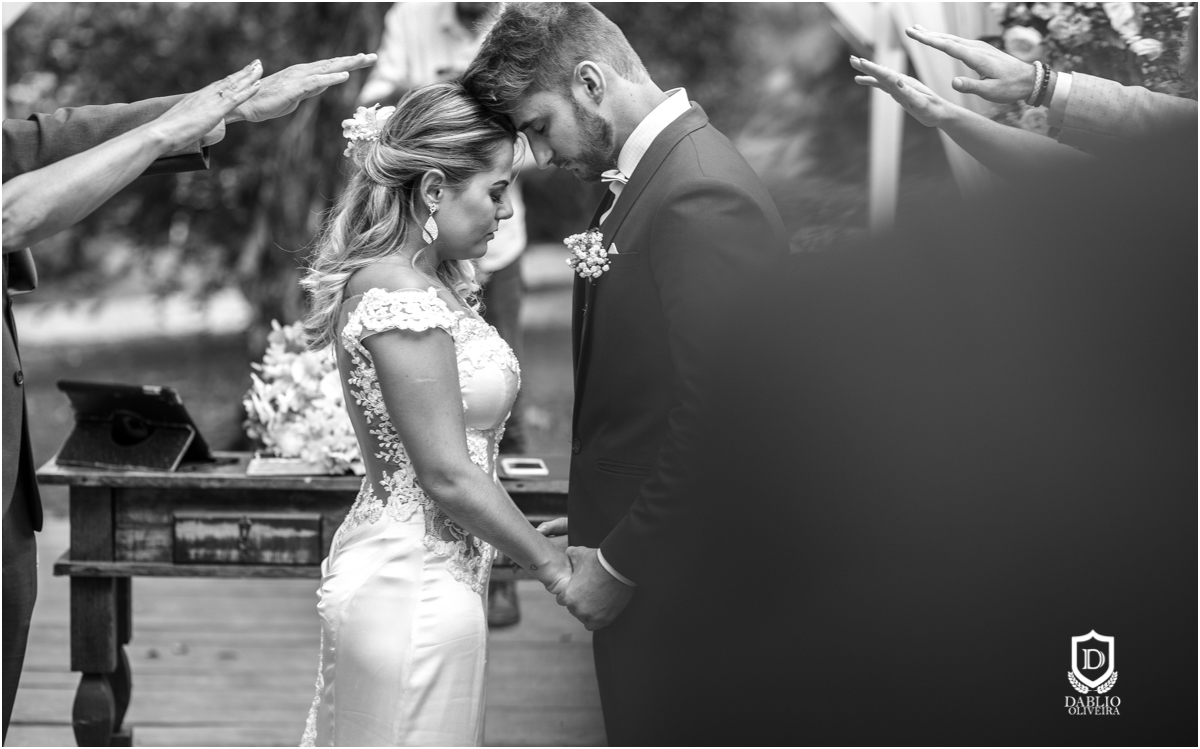 fotografo blumenau casamento santa catarina destination wedding fotografias fotografo weddingfotografo wedding