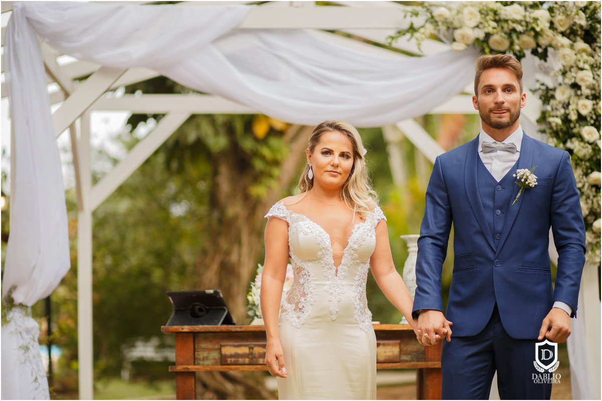 fotografo blumenau casamento santa catarina destination wedding fotografias fotografo wedding