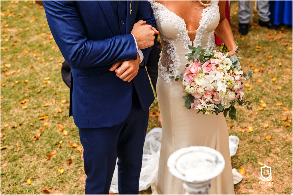 fotografo blumenau casamento santa catarina destination wedding fotografias fotografo wedding