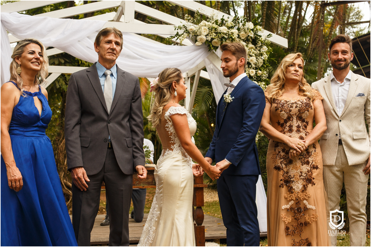 fotografo blumenau casamento santa catarina destination wedding fotografias fotografo wedding