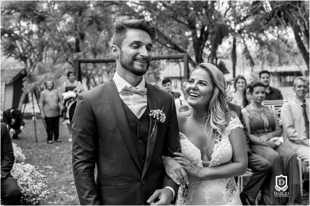 fotografo blumenau casamento santa catarina destination wedding fotografias fotografo wedding