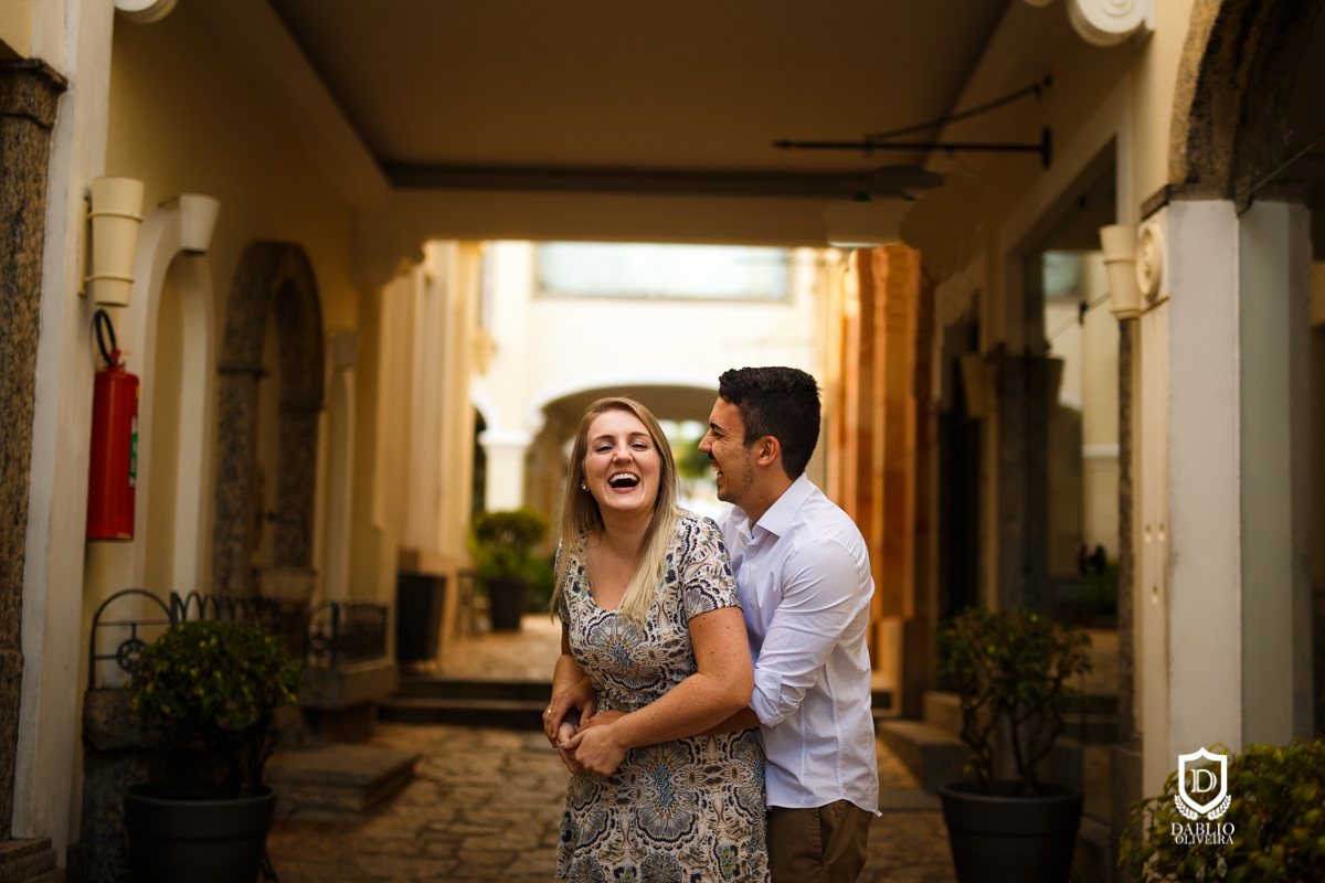 Fotografo Casamento Blumenau Wedding Fotografias Fotografia Noiva Vestido Bride Destination Dablio Ensaio Rio de Janeiro